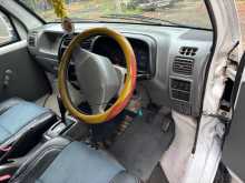 https://riyasewana.com/uploads/suzuki-every-auto-2000-2012260212454.jpg