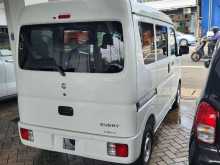 https://riyasewana.com/uploads/suzuki-every-auto-211648204012.jpg