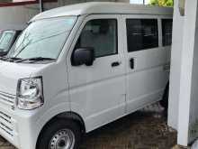 https://riyasewana.com/uploads/suzuki-every-auto-211648204793.jpg