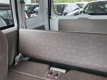 https://riyasewana.com/uploads/suzuki-every-auto-211648576056.jpg