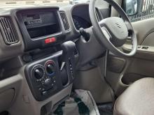 https://riyasewana.com/uploads/suzuki-every-auto-211648576874.jpg