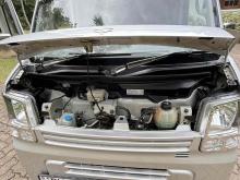 https://riyasewana.com/uploads/suzuki-every-auto-311115024371.jpg