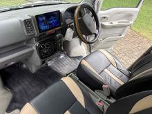 https://riyasewana.com/uploads/suzuki-every-auto-311115124382.jpg