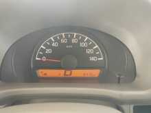 https://riyasewana.com/uploads/suzuki-every-basic-291527144.jpg