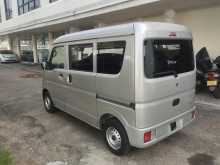 https://riyasewana.com/uploads/suzuki-every-basic-291527543.jpg