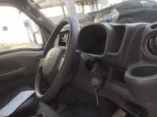 https://riyasewana.com/uploads/suzuki-every-basic-291527562.jpg