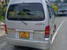 https://riyasewana.com/uploads/suzuki-every-buddy-12934324432.jpg