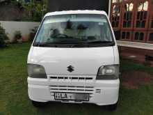 Suzuki Every 2000 Lorry