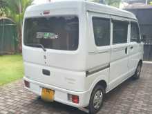 https://riyasewana.com/uploads/suzuki-every-buddy-2016-2213005512114.jpg