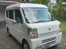 https://riyasewana.com/uploads/suzuki-every-buddy-2016-2213005512822.jpg
