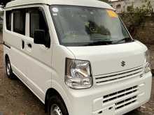 https://riyasewana.com/uploads/suzuki-every-buddy-2023-523145412152.jpg