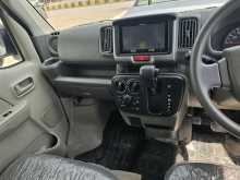 https://riyasewana.com/uploads/suzuki-every-buddy-2023-523145412584.jpg
