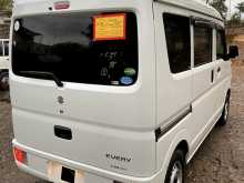 https://riyasewana.com/uploads/suzuki-every-buddy-2023-523145412883.jpg