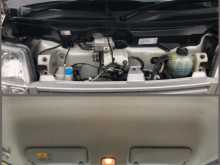 https://riyasewana.com/uploads/suzuki-every-buddy-2105201194.jpg