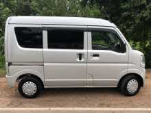 https://riyasewana.com/uploads/suzuki-every-buddy-2105201713.jpg