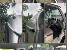 https://riyasewana.com/uploads/suzuki-every-buddy-2105201755.jpg