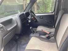 https://riyasewana.com/uploads/suzuki-every-buddy-211543622443.jpg