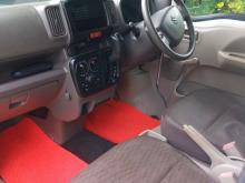 https://riyasewana.com/uploads/suzuki-every-buddy-2213014917355.jpg