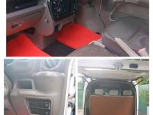 https://riyasewana.com/uploads/suzuki-every-buddy-2213014917636.jpg