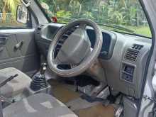 https://riyasewana.com/uploads/suzuki-every-buddy-231015184473.jpg