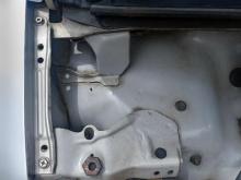 https://riyasewana.com/uploads/suzuki-every-buddy-231015586866.jpg