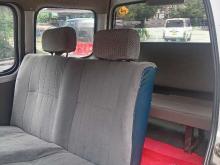 https://riyasewana.com/uploads/suzuki-every-buddy-231015586974.jpg