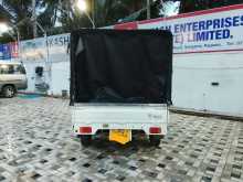 https://riyasewana.com/uploads/suzuki-every-buddy-231314234092.jpg