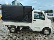 https://riyasewana.com/uploads/suzuki-every-buddy-231314244973.jpg