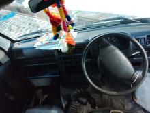 https://riyasewana.com/uploads/suzuki-every-buddy-231315276574.jpg