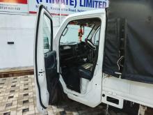 https://riyasewana.com/uploads/suzuki-every-buddy-231315286305.jpg