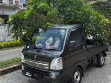 Suzuki Every 2022 Lorry