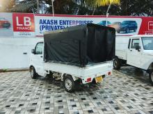 https://riyasewana.com/uploads/suzuki-every-buddy-251215546824.jpg