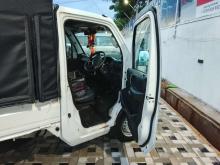 https://riyasewana.com/uploads/suzuki-every-buddy-281025156935.jpg