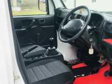 https://riyasewana.com/uploads/suzuki-every-buddy-2815050722763.jpg