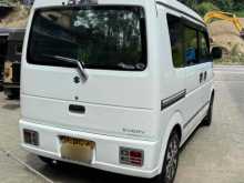 https://riyasewana.com/uploads/suzuki-every-buddy-2912253922113.jpg