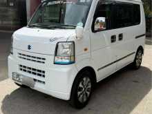 https://riyasewana.com/uploads/suzuki-every-buddy-2912253922722.jpg