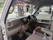 https://riyasewana.com/uploads/suzuki-every-buddy-2912272024893.jpg