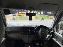https://riyasewana.com/uploads/suzuki-every-buddy-2912272024912.jpg