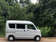 https://riyasewana.com/uploads/suzuki-every-buddy-3120604485.jpg