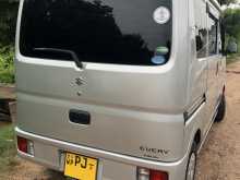https://riyasewana.com/uploads/suzuki-every-buddy-3120604712.jpg