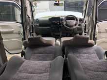 https://riyasewana.com/uploads/suzuki-every-buddy-3120604713.jpg