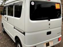 https://riyasewana.com/uploads/suzuki-every-buddy-523151317285.jpg