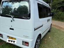 https://riyasewana.com/uploads/suzuki-every-buddy-623065822042.jpg