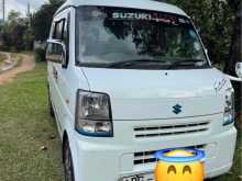 https://riyasewana.com/uploads/suzuki-every-buddy-623065822223.jpg