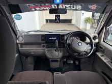 https://riyasewana.com/uploads/suzuki-every-buddy-623085924171.jpg
