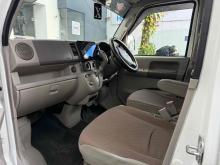 https://riyasewana.com/uploads/suzuki-every-buddy-623085924212.jpg