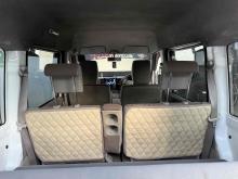 https://riyasewana.com/uploads/suzuki-every-buddy-623085924923.jpg