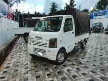 https://riyasewana.com/uploads/suzuki-every-buddy-71438184362.jpg