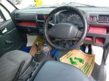https://riyasewana.com/uploads/suzuki-every-carry-131039366054.jpg