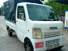 https://riyasewana.com/uploads/suzuki-every-carry-131039376566.jpg